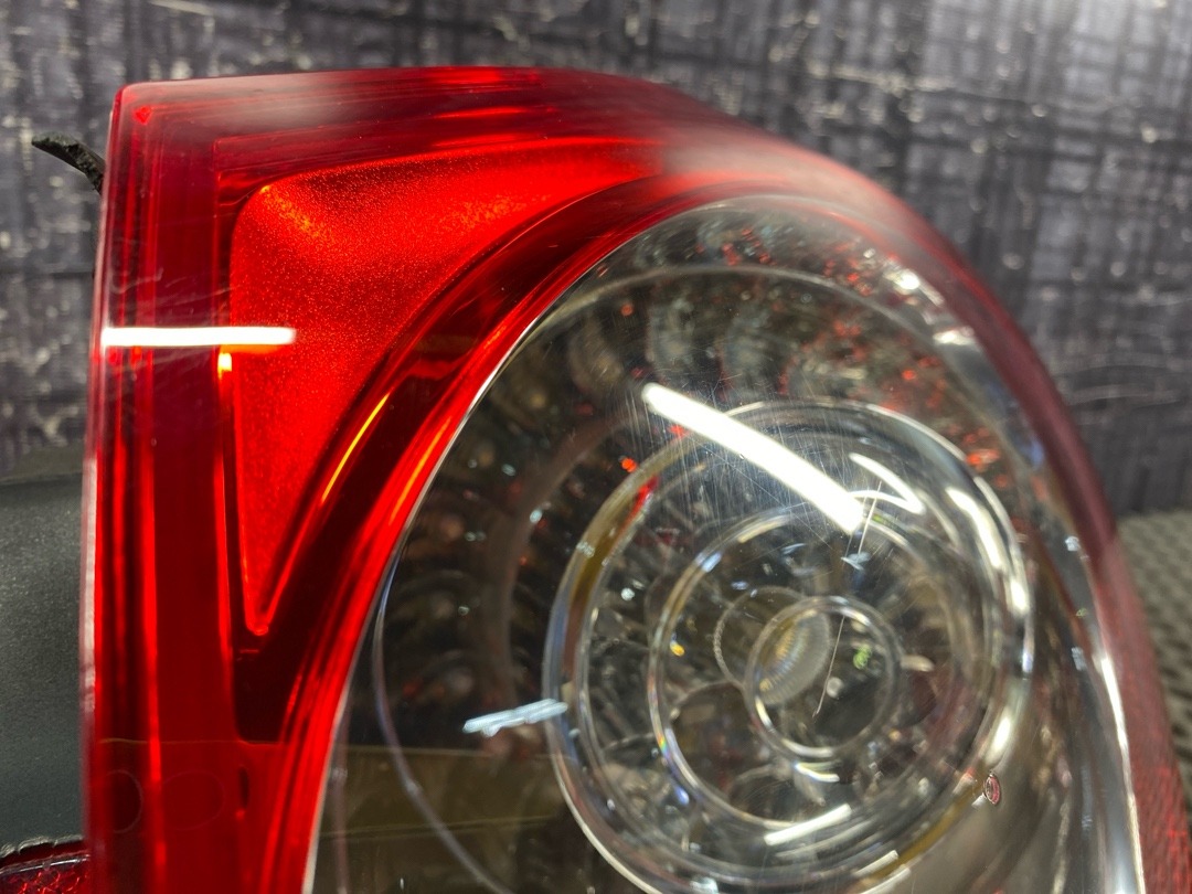 Фонарь, 8340 рублей, Красноярск