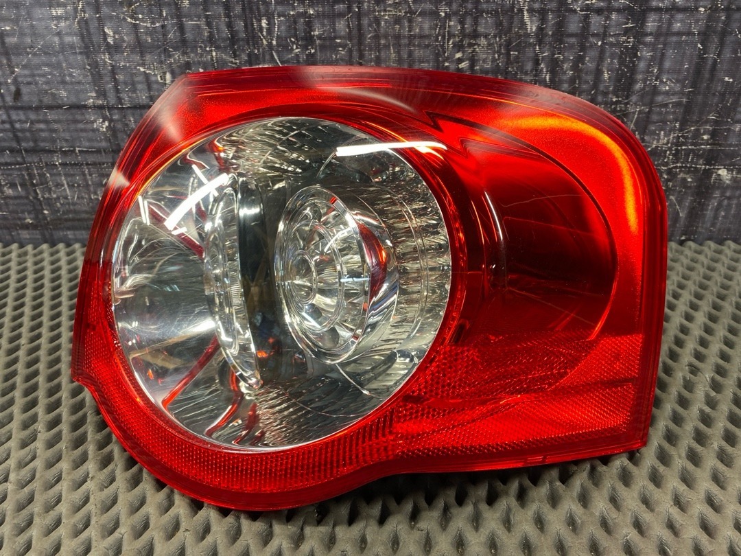 Фонарь, 8340 рублей, Красноярск