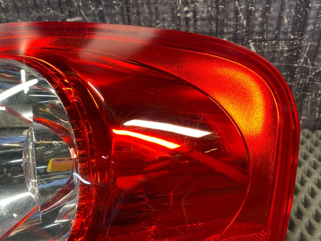 Фонарь, 8340 рублей, Красноярск