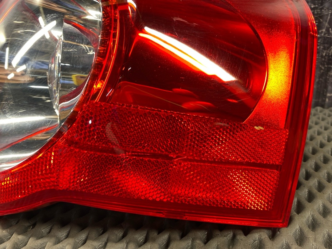 Фонарь, 8340 рублей, Красноярск