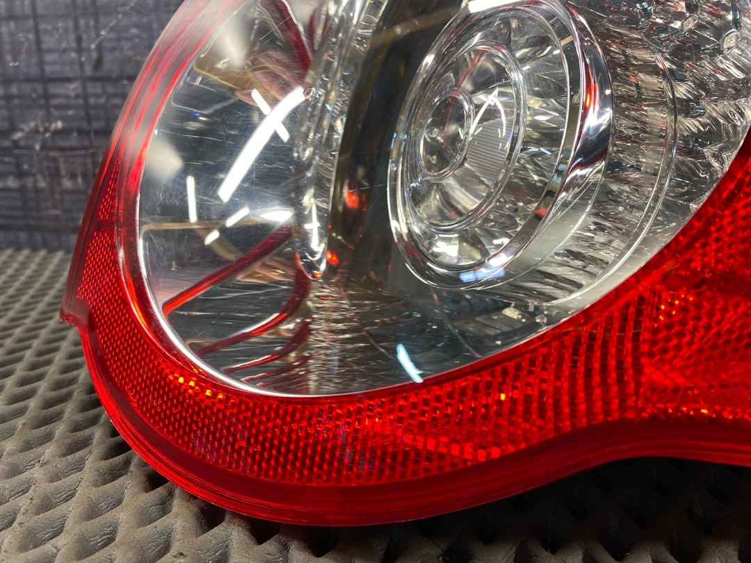 Фонарь, 8340 рублей, Красноярск