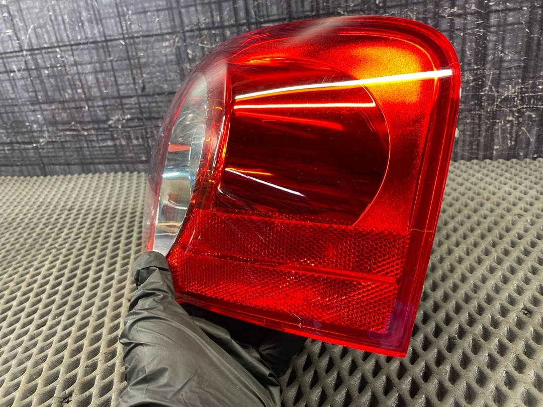 Фонарь, 8340 рублей, Красноярск