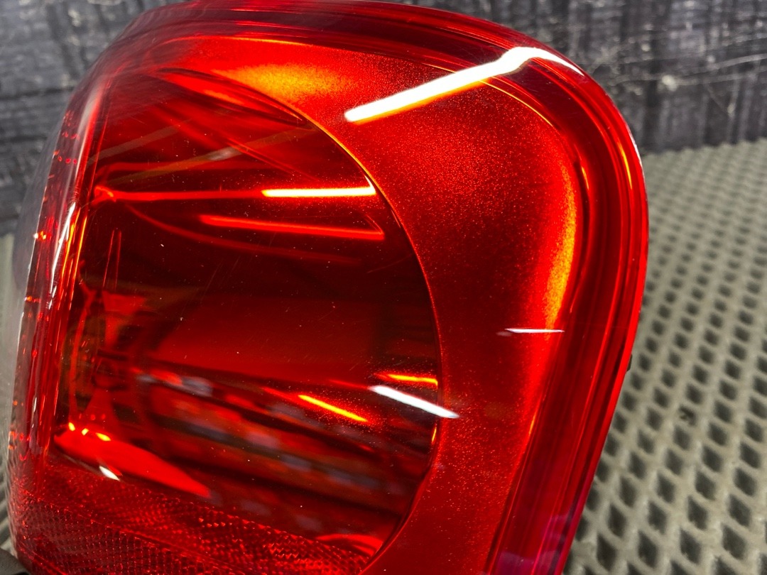 Фонарь, 8340 рублей, Красноярск