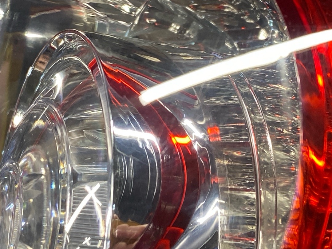 Фонарь, 8340 рублей, Красноярск