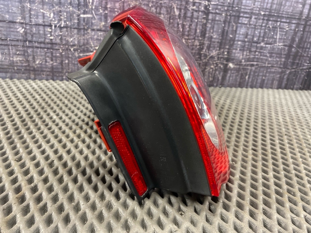 Фонарь, 8340 рублей, Красноярск