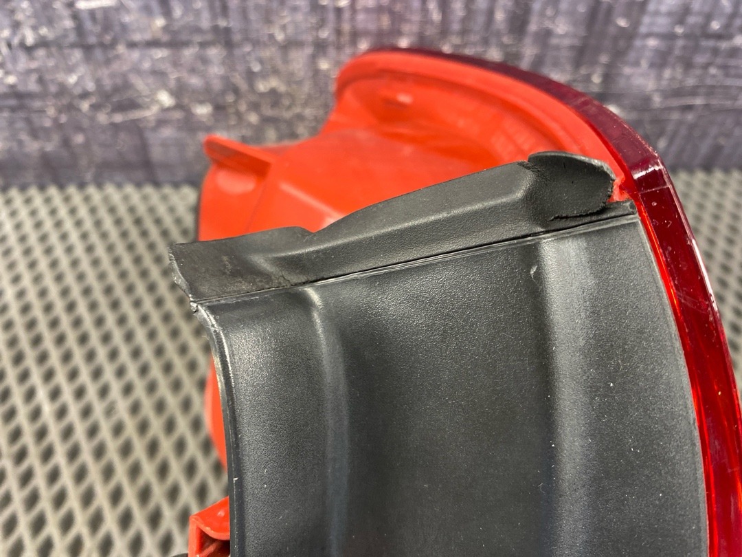 Фонарь, 8340 рублей, Красноярск