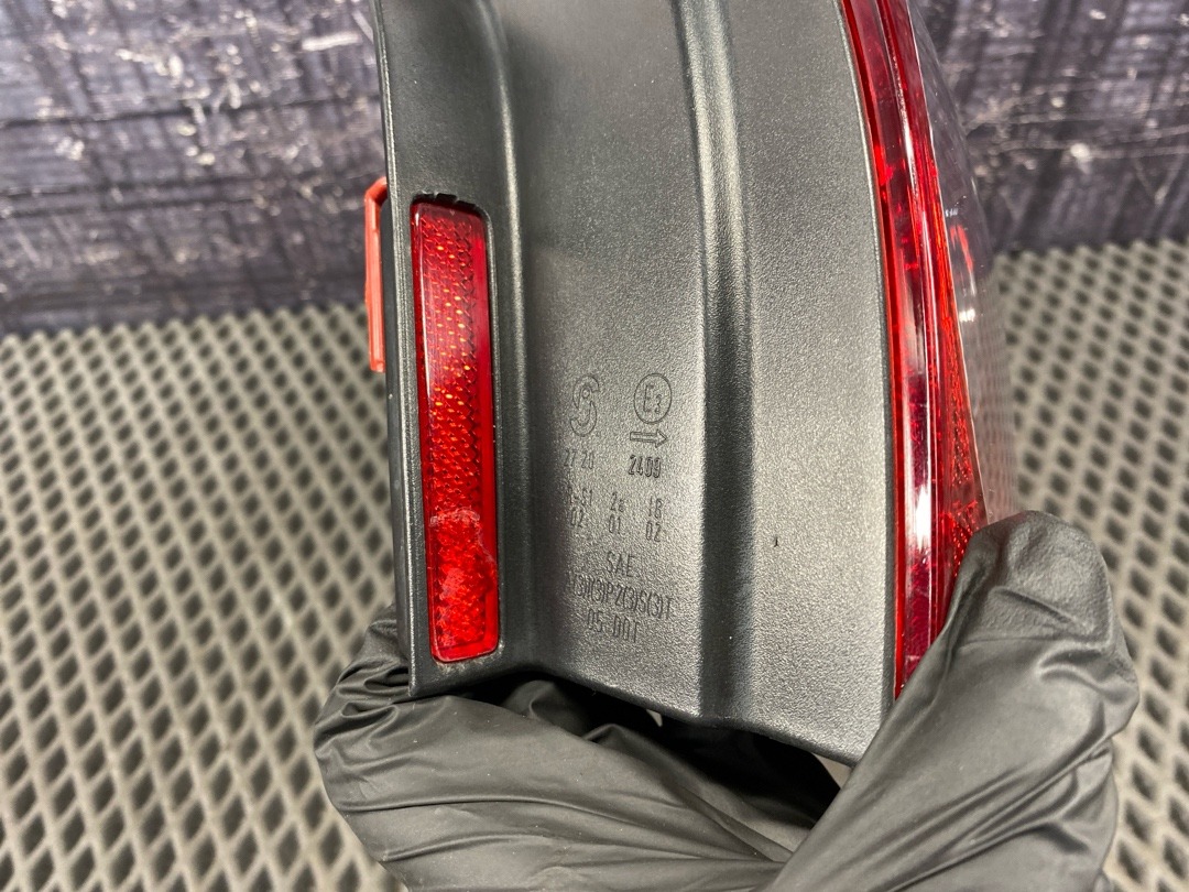 Фонарь, 8340 рублей, Красноярск