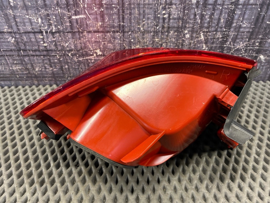 Фонарь, 8340 рублей, Красноярск