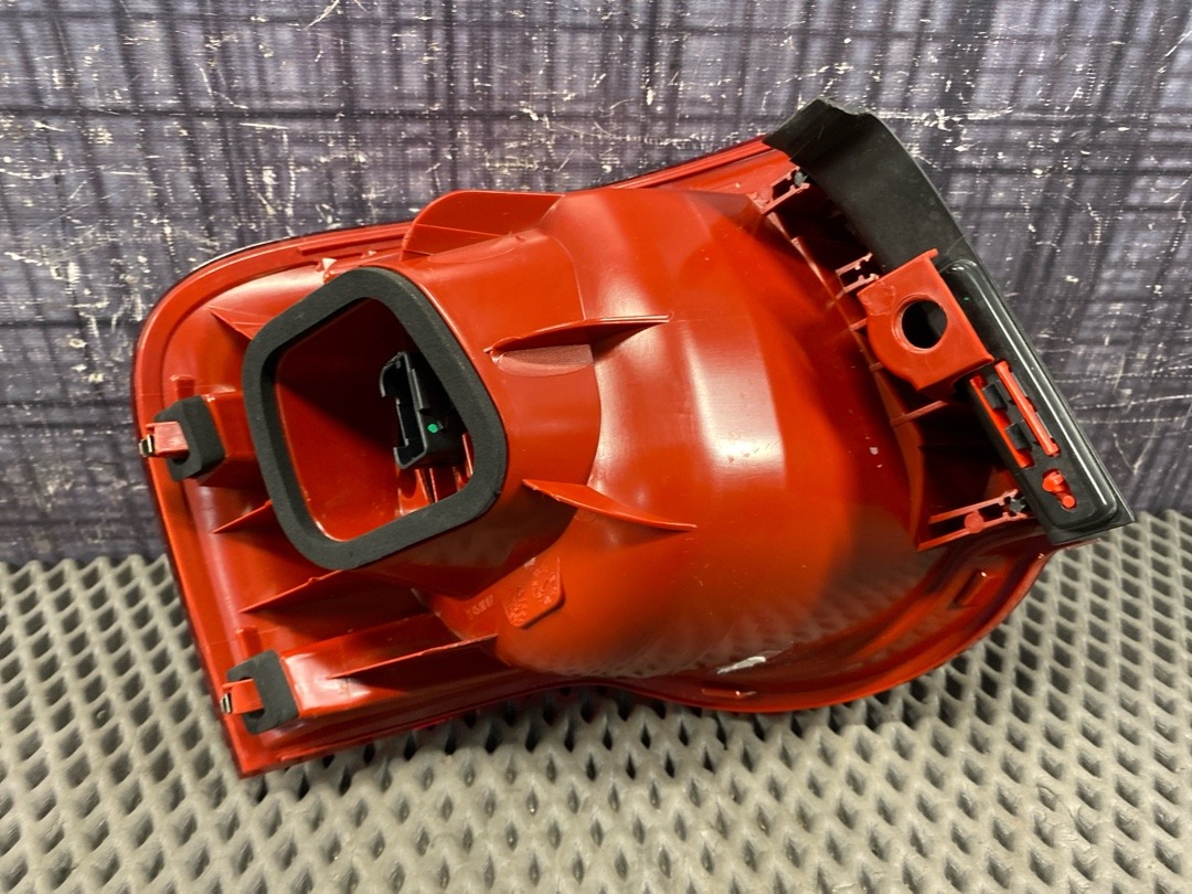 Фонарь, 8340 рублей, Красноярск