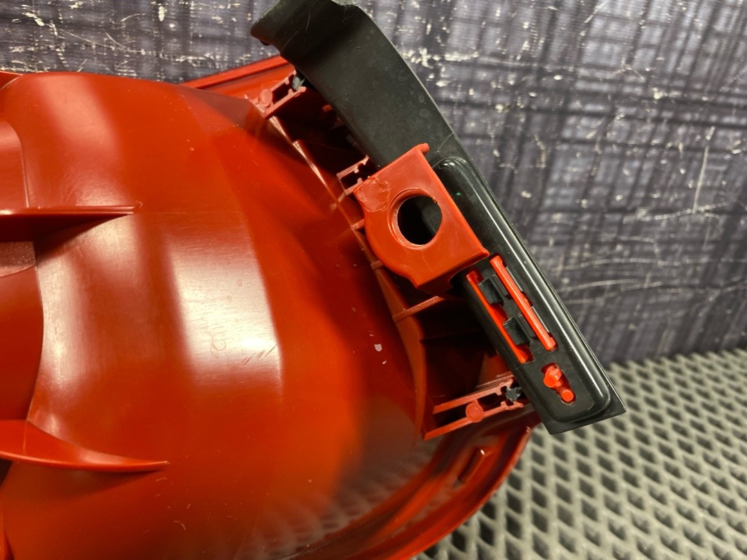 Фонарь, 8340 рублей, Красноярск