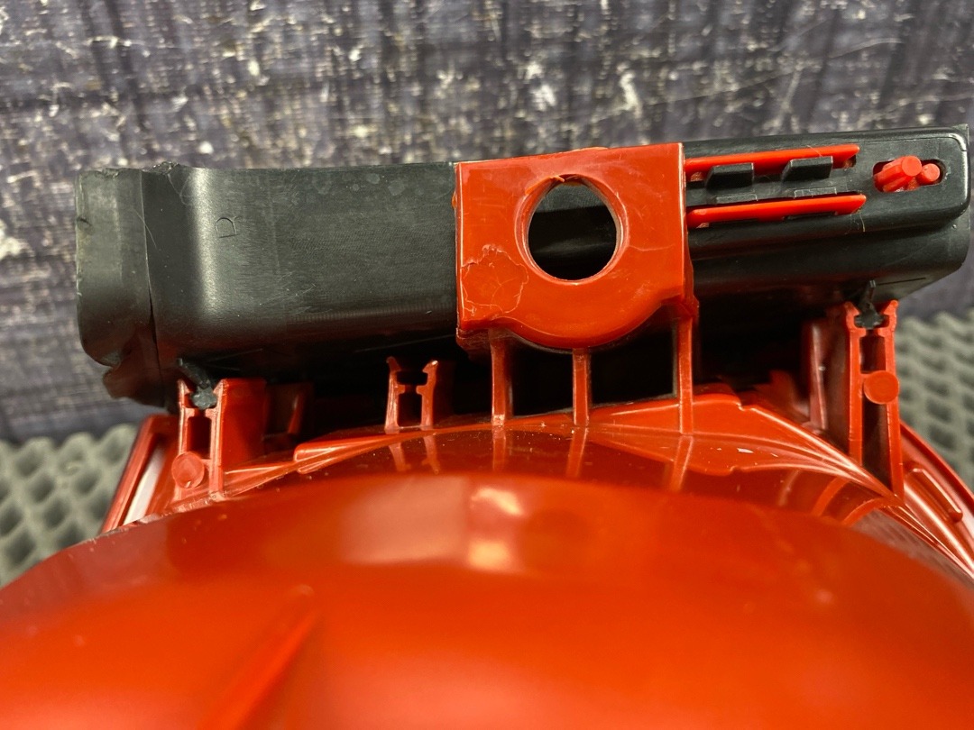 Фонарь, 8340 рублей, Красноярск