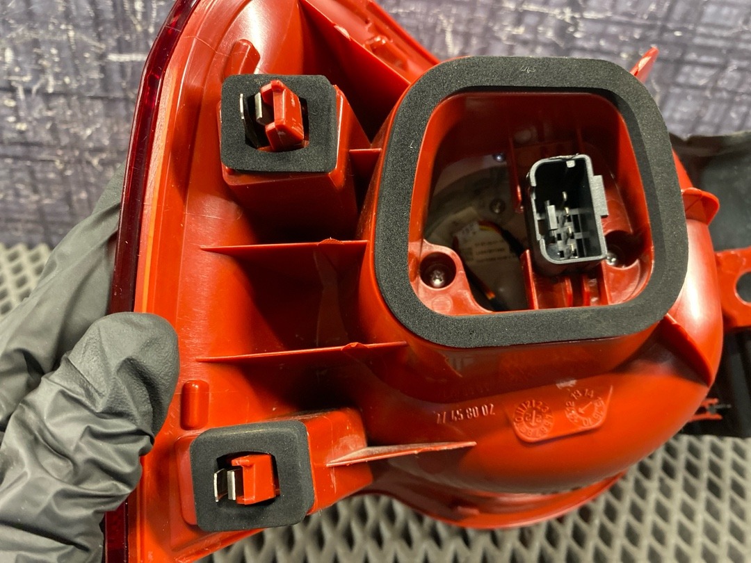 Фонарь, 8340 рублей, Красноярск