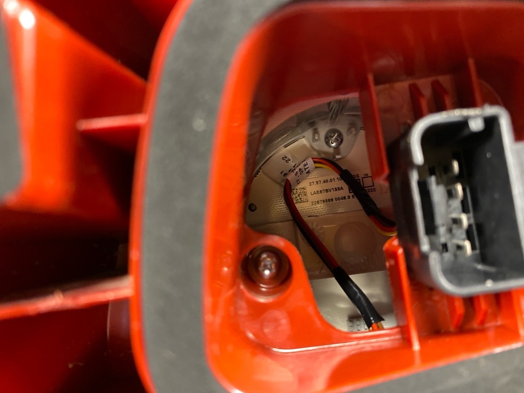 Фонарь, 8340 рублей, Красноярск