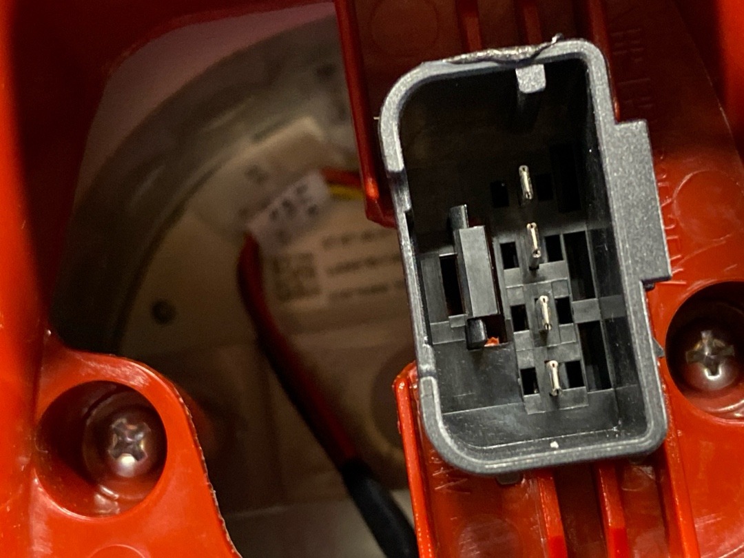 Фонарь, 8340 рублей, Красноярск