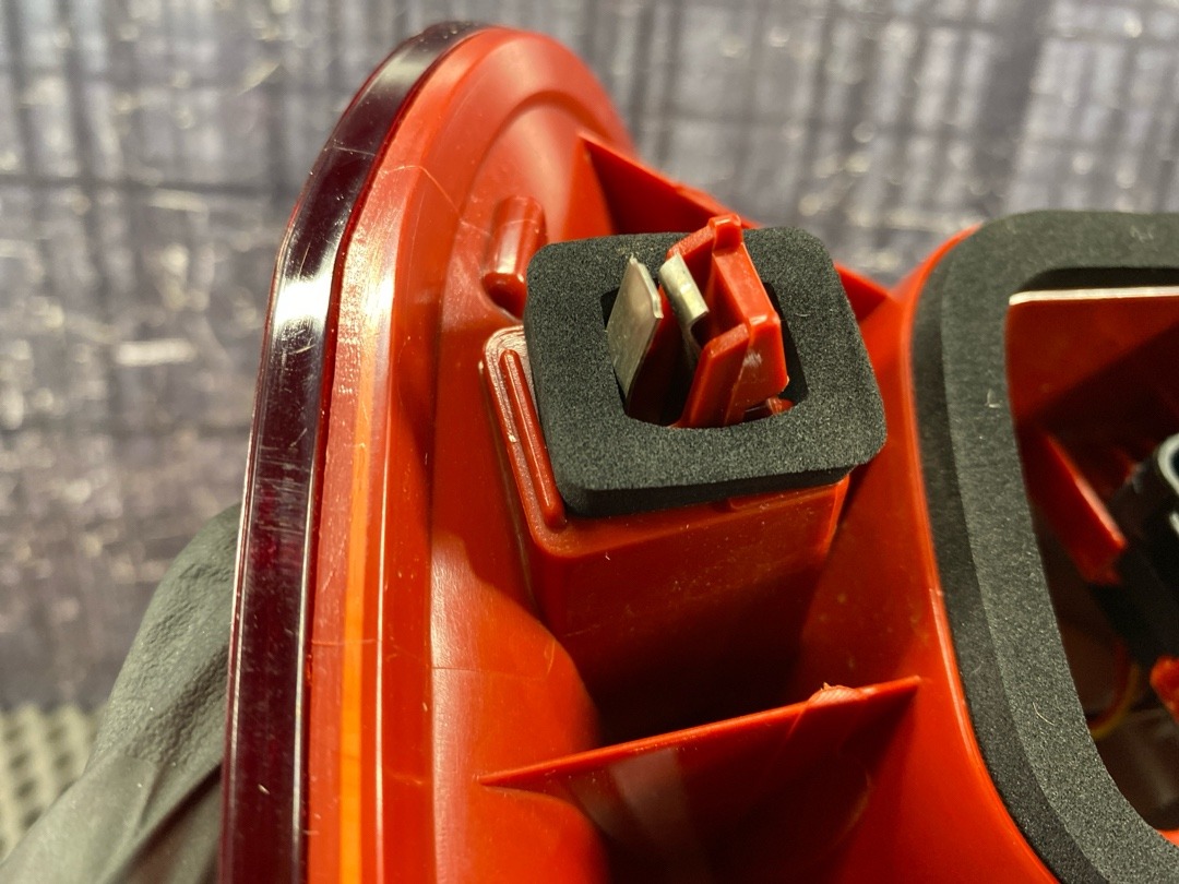 Фонарь, 8340 рублей, Красноярск