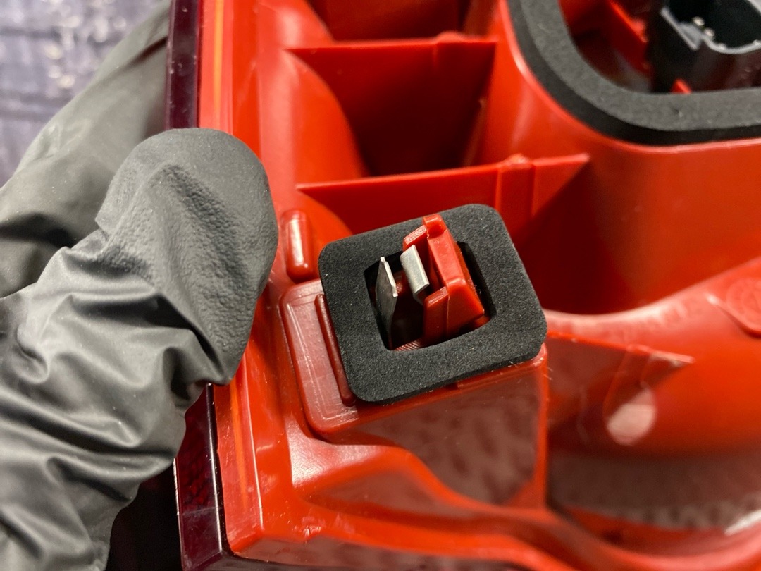 Фонарь, 8340 рублей, Красноярск