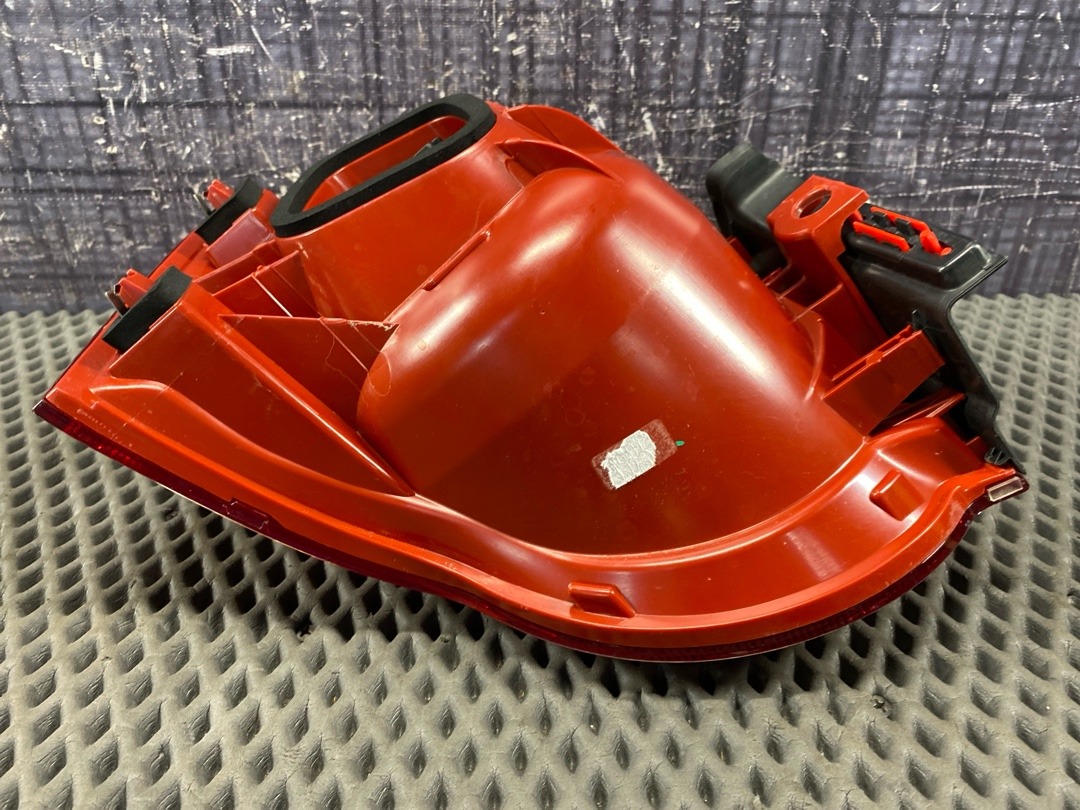 Фонарь, 8340 рублей, Красноярск