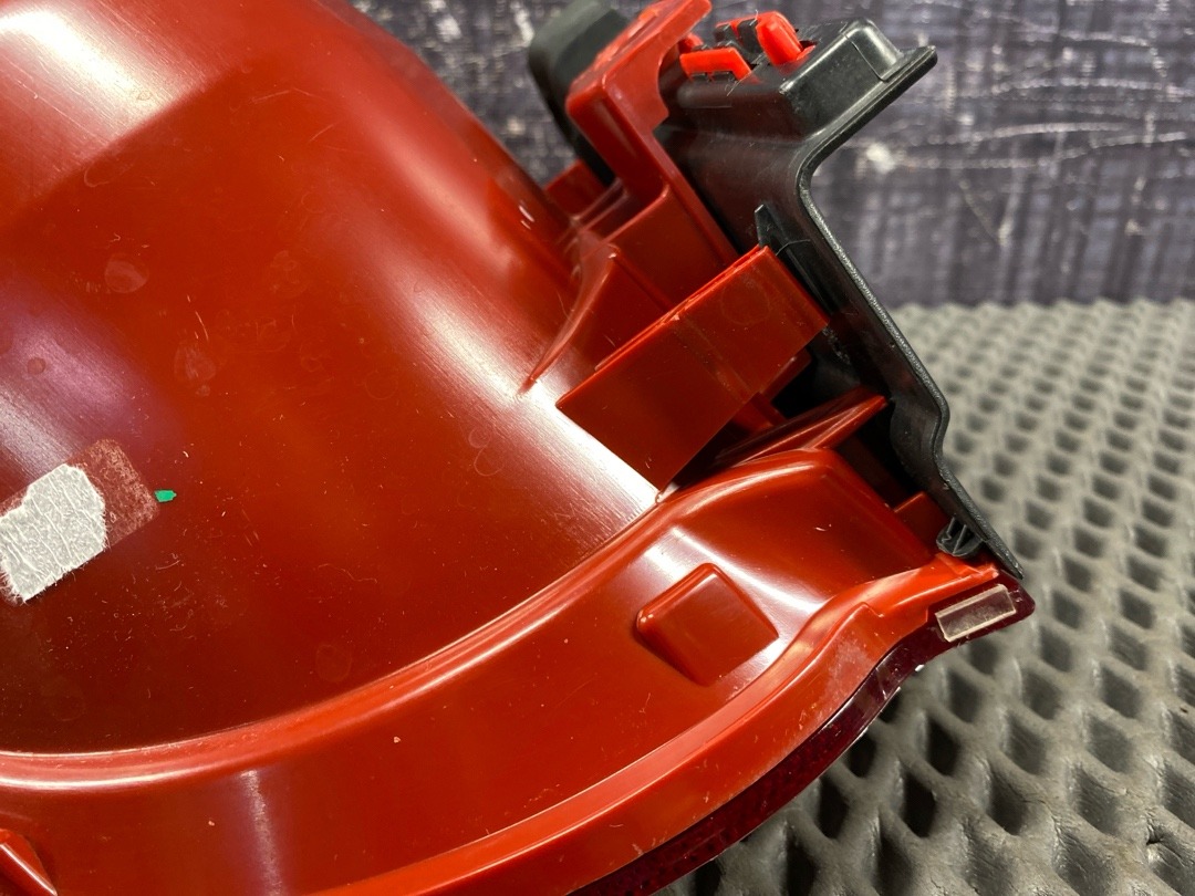 Фонарь, 8340 рублей, Красноярск