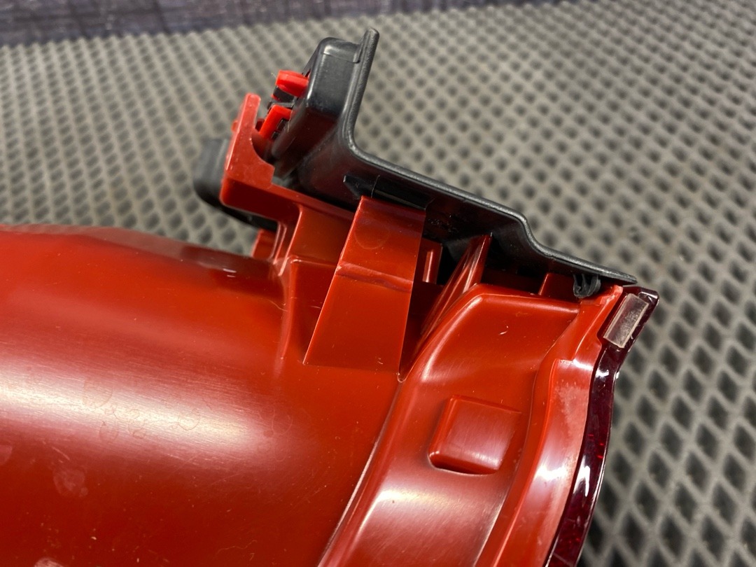 Фонарь, 8340 рублей, Красноярск