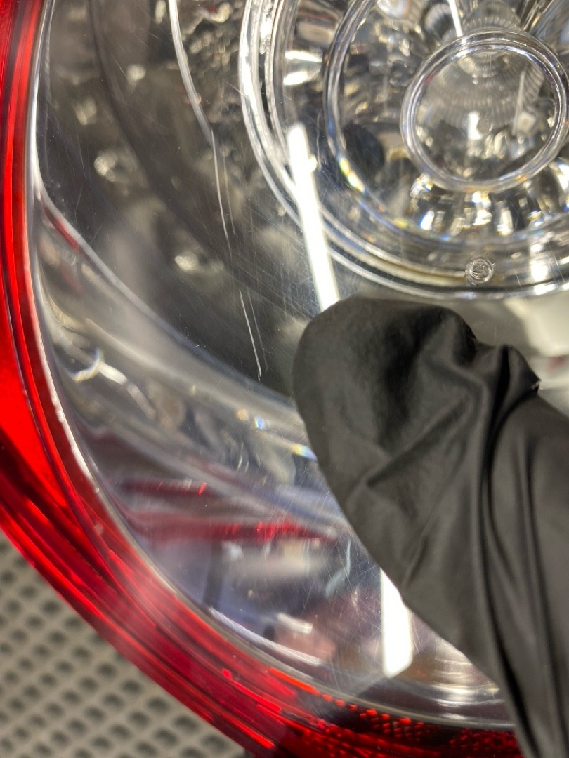 Фонарь, 8340 рублей, Красноярск