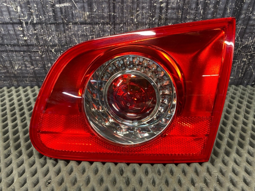 Фонарь в крышку багажника, 3860 рублей, Красноярск