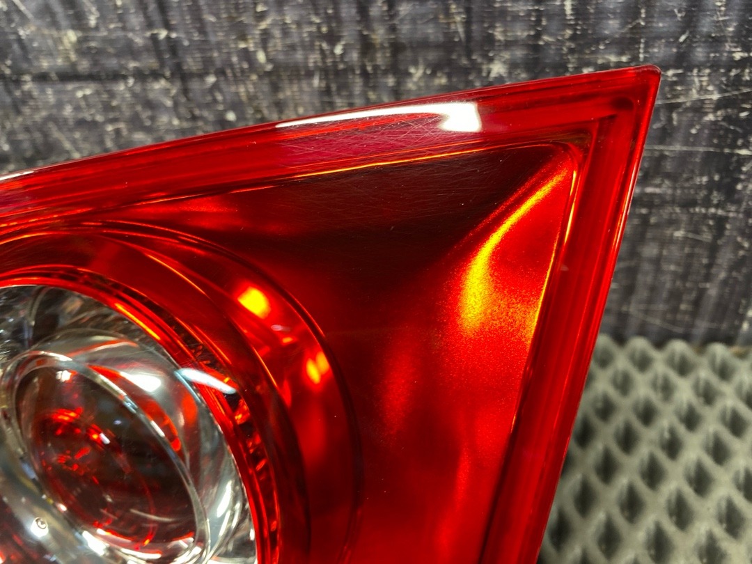 Фонарь в крышку багажника, 3860 рублей, Красноярск