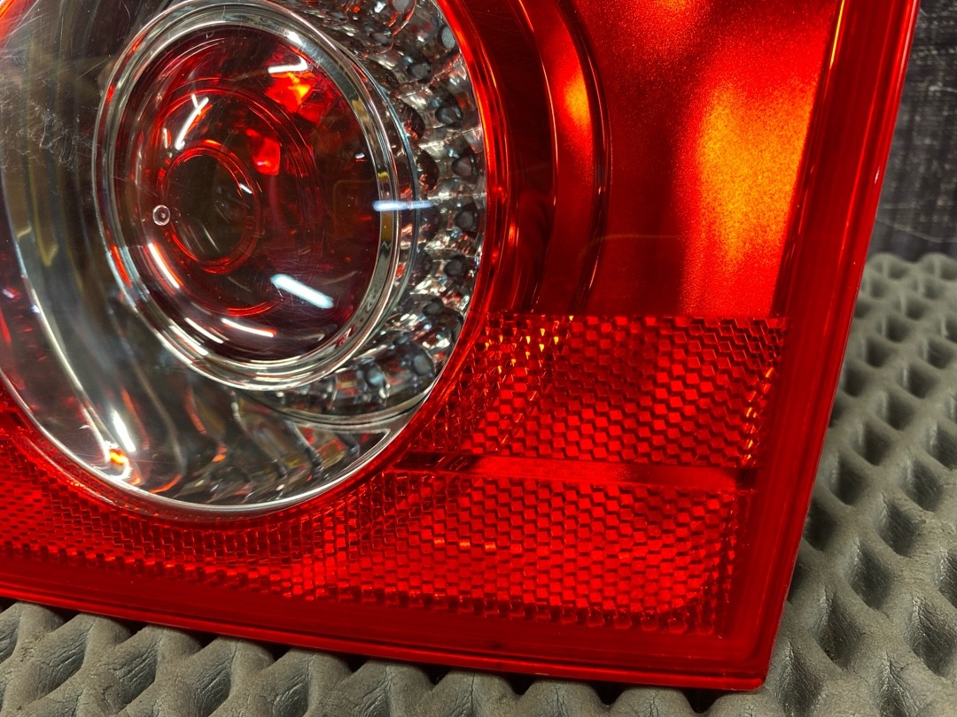 Фонарь в крышку багажника, 3860 рублей, Красноярск