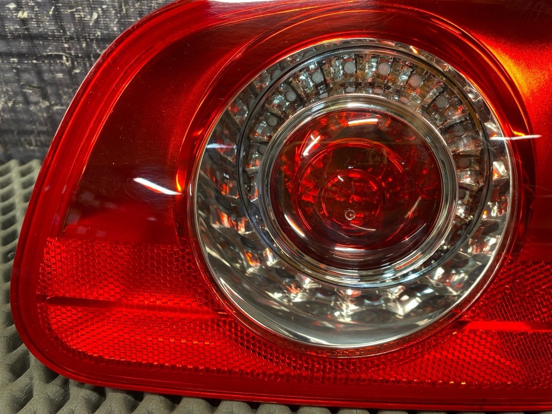 Фонарь в крышку багажника, 3860 рублей, Красноярск