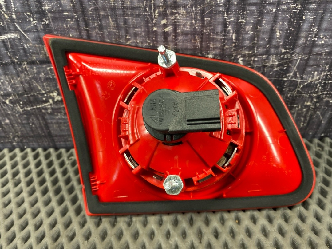 Фонарь в крышку багажника, 3860 рублей, Красноярск