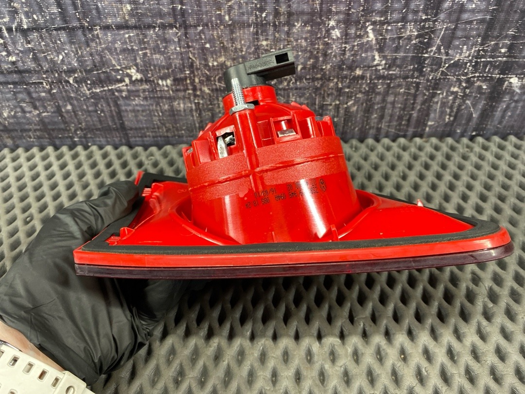 Фонарь в крышку багажника, 3860 рублей, Красноярск