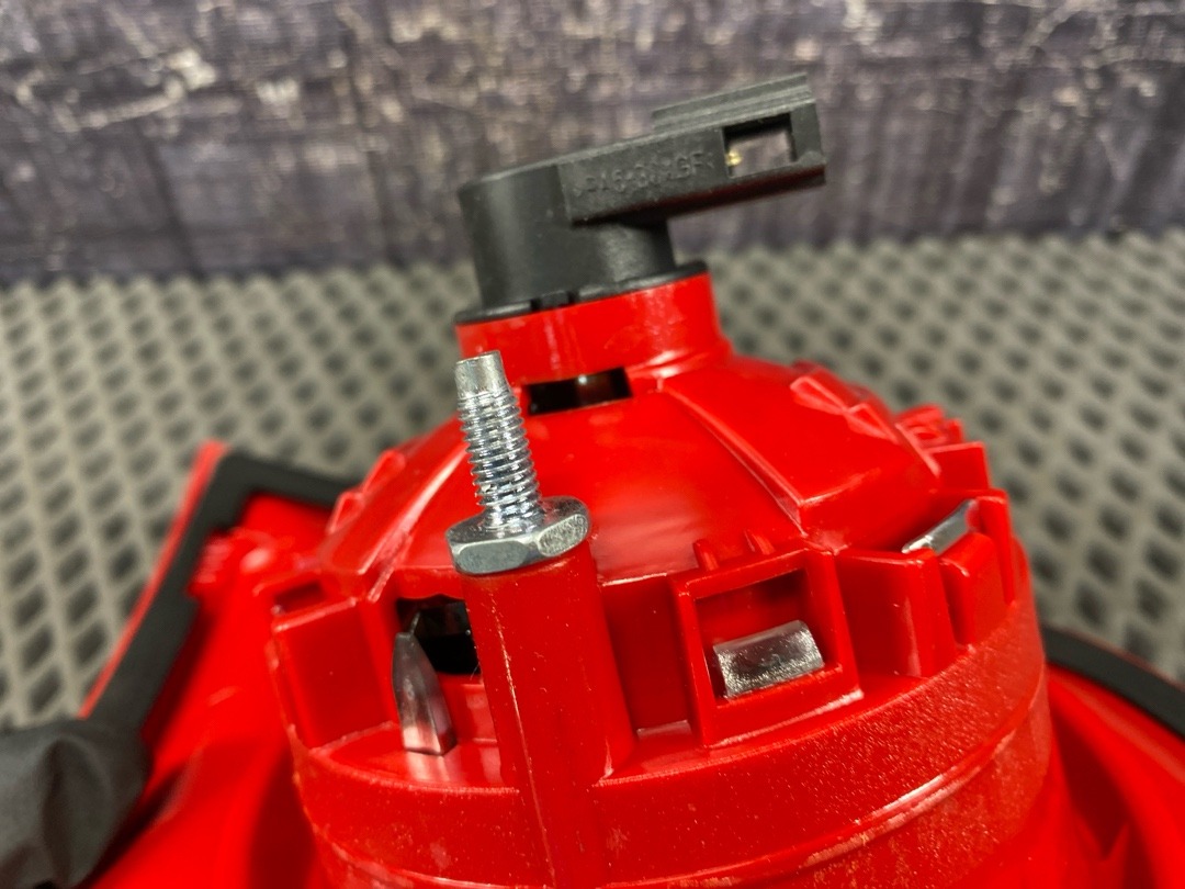 Фонарь в крышку багажника, 3860 рублей, Красноярск