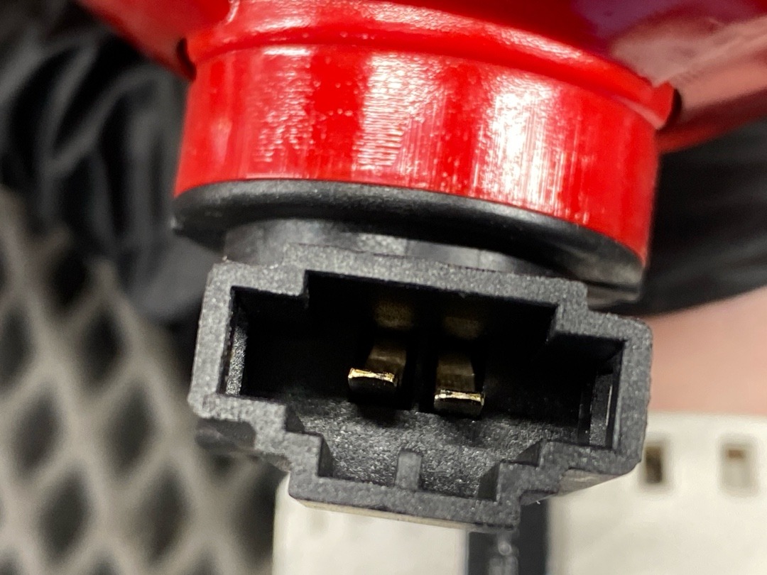 Фонарь в крышку багажника, 3860 рублей, Красноярск