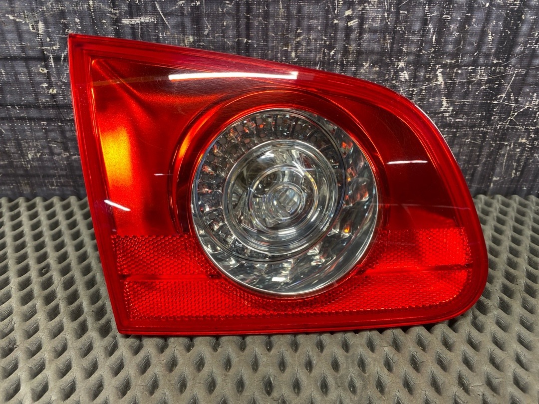 Фонарь в крышку багажника, 3860 рублей, Красноярск