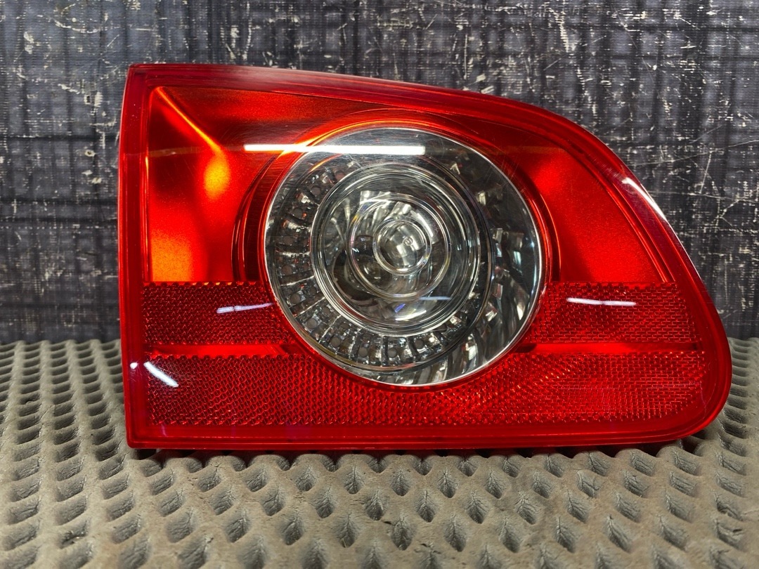 Фонарь в крышку багажника, 3860 рублей, Красноярск