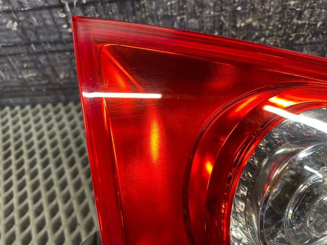 Фонарь в крышку багажника, 3860 рублей, Красноярск