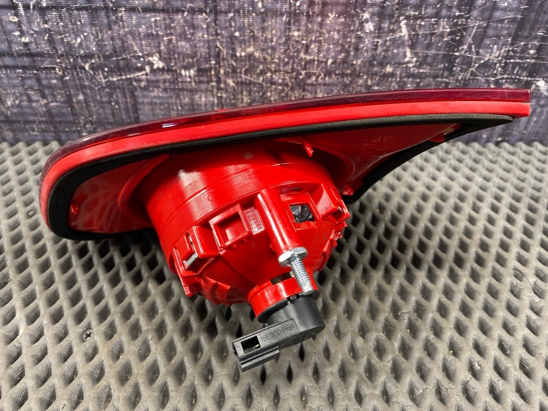 Фонарь в крышку багажника, 3860 рублей, Красноярск