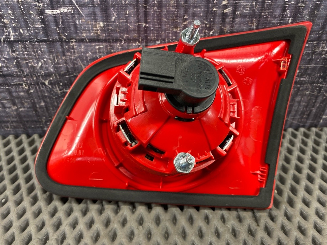 Фонарь в крышку багажника, 3860 рублей, Красноярск