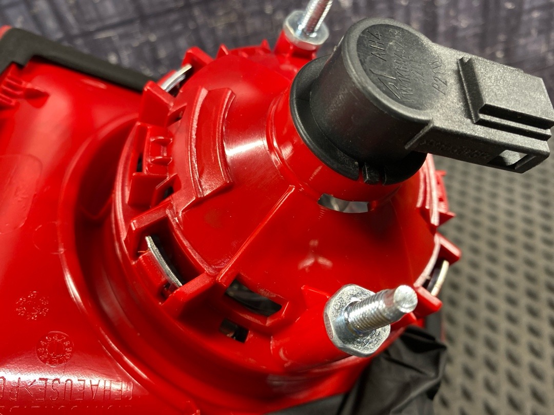 Фонарь в крышку багажника, 3860 рублей, Красноярск