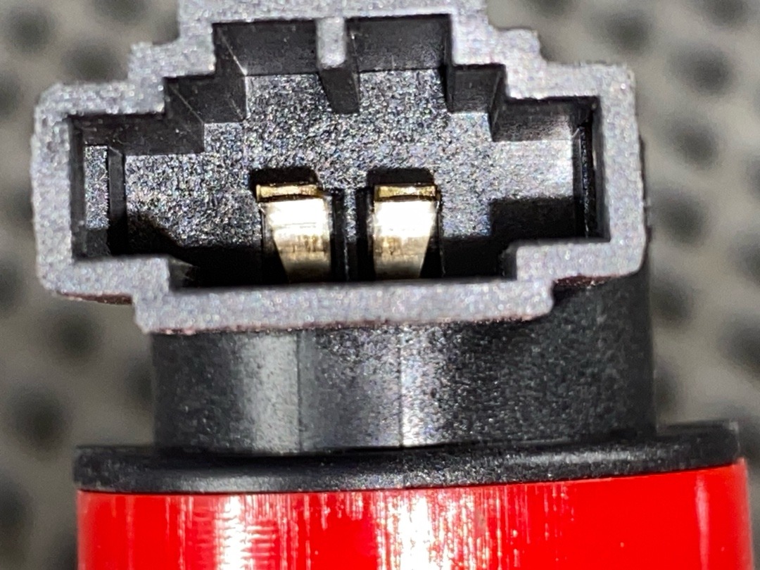 Фонарь в крышку багажника, 3860 рублей, Красноярск