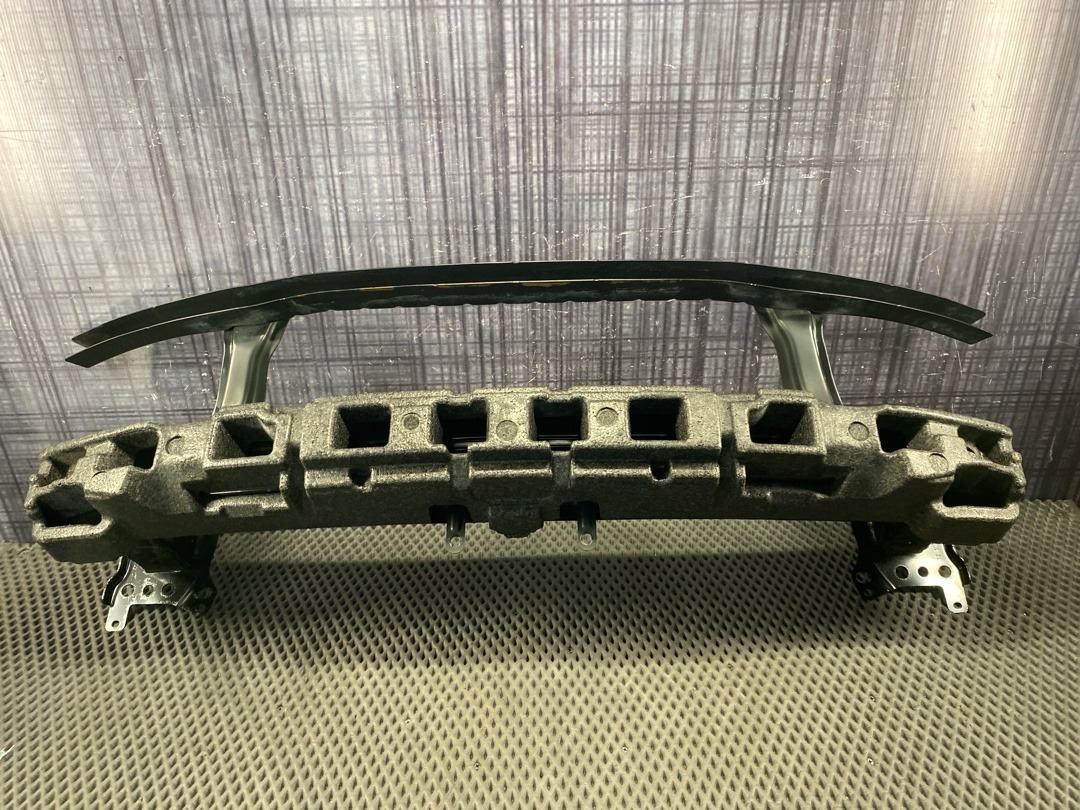 Усилитель бампера, 5860 рублей, Красноярск