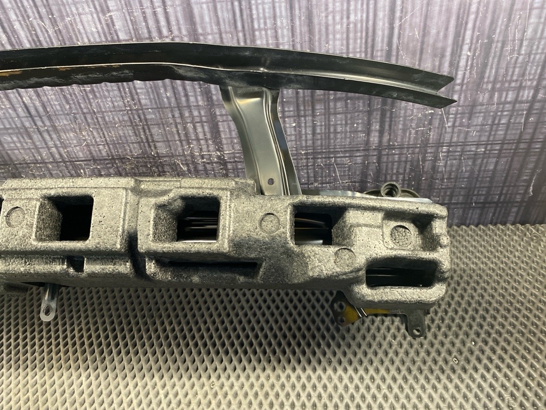 Усилитель бампера, 5860 рублей, Красноярск