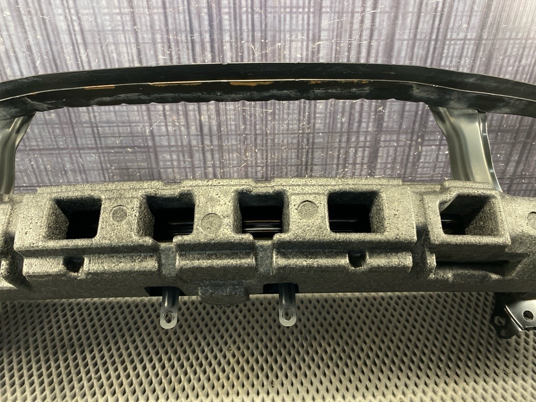 Усилитель бампера, 5860 рублей, Красноярск