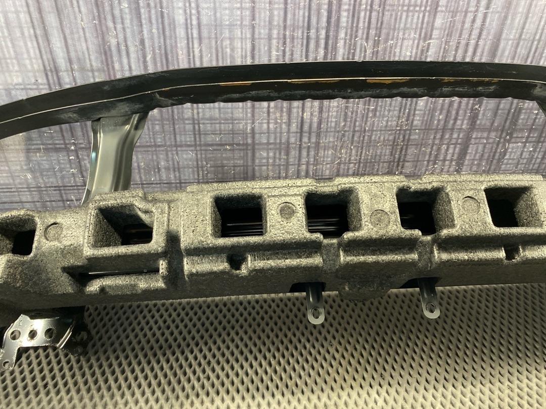 Усилитель бампера, 5860 рублей, Красноярск