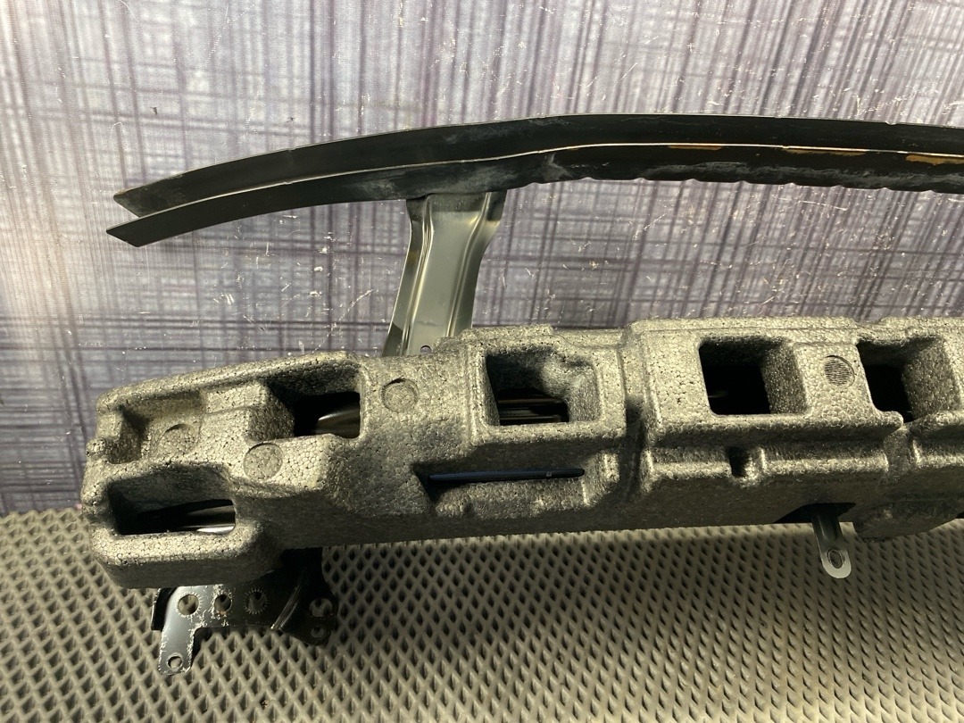 Усилитель бампера, 5860 рублей, Красноярск