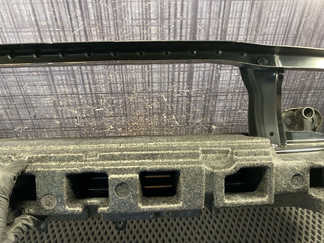 Усилитель бампера, 5860 рублей, Красноярск