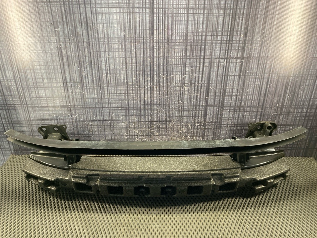 Усилитель бампера, 5860 рублей, Красноярск