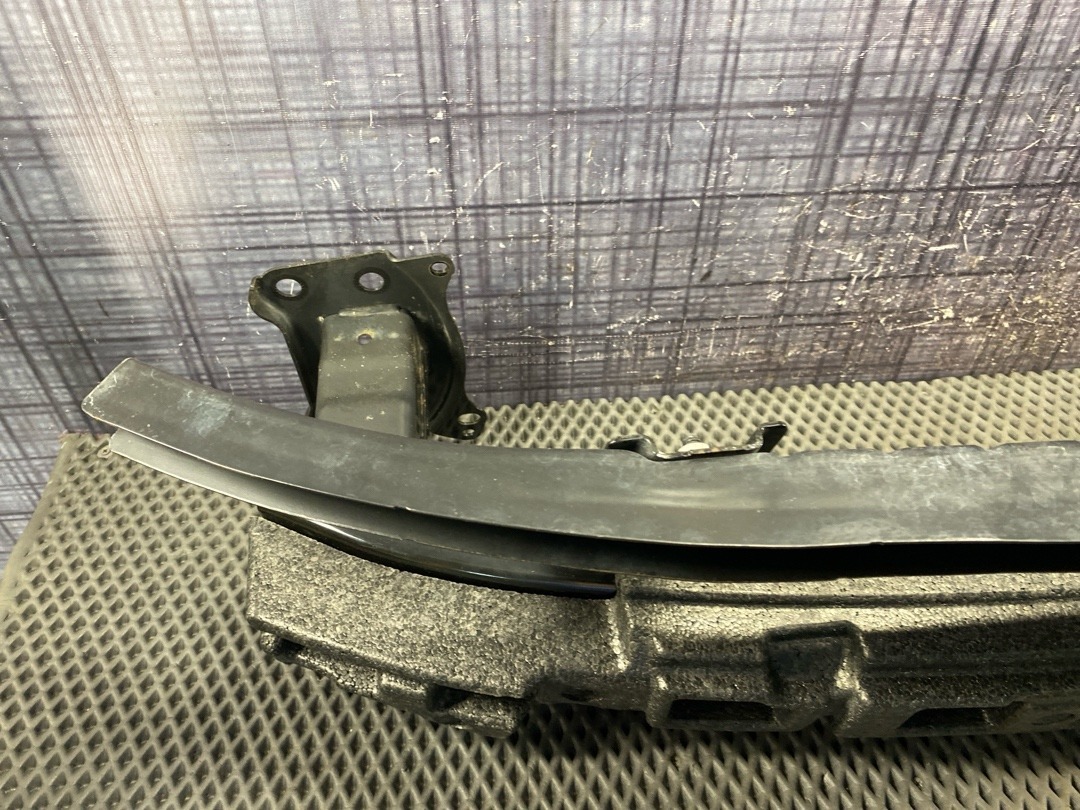 Усилитель бампера, 5860 рублей, Красноярск