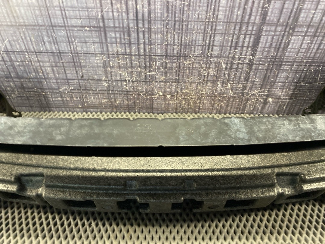 Усилитель бампера, 5860 рублей, Красноярск