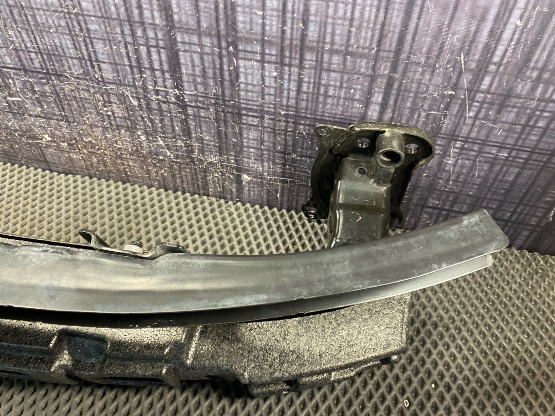 Усилитель бампера, 5860 рублей, Красноярск