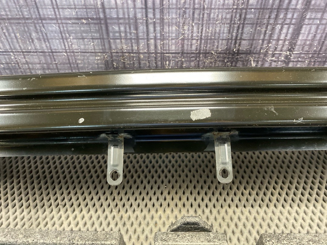 Усилитель бампера, 5860 рублей, Красноярск